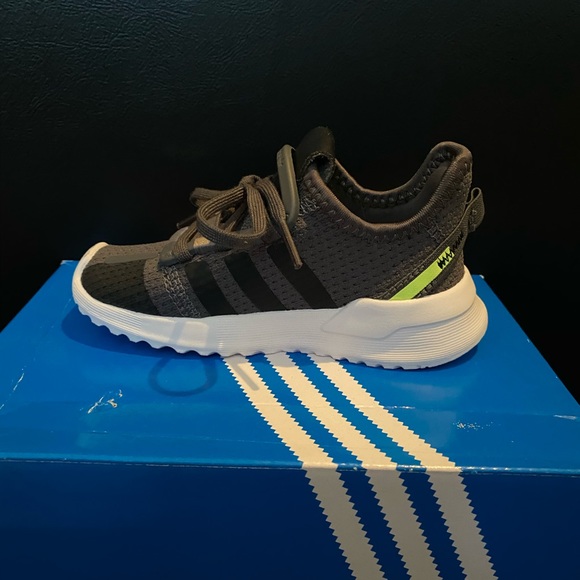 Adidas Path Run - Picture 3 of 7